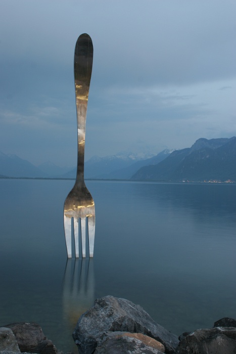 Fourchette_Vevey - 007